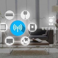 2023中国广州国际数字化智能制造博览会