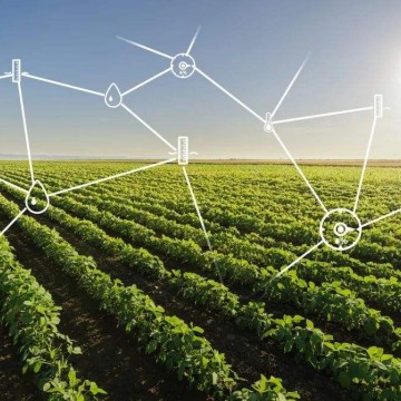 2023中国广州国际智慧农业及技术装