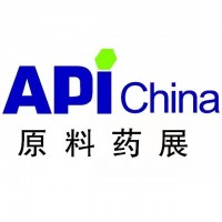 辅料配料展区|2023API China医药原料药展（南京）