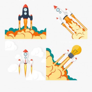 2024中国西安国际航空航天装备及新