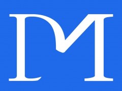 2023年新加坡国际消防展