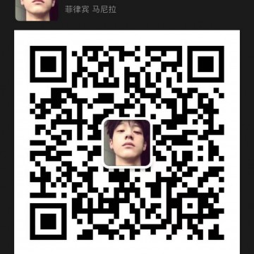 2023中国国际数字经济博览会