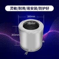 天津QY-ZF/F水面蒸发传感器