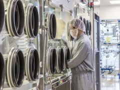 赢创和贺利氏达成合作，扩大高效原料药的服务范围