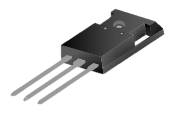 1689666668515728rMdq.png 1689666668515728rMdq.png