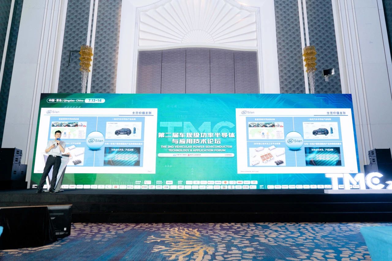 16896668575812508G33.jpg 16896668575812508G33.jpg