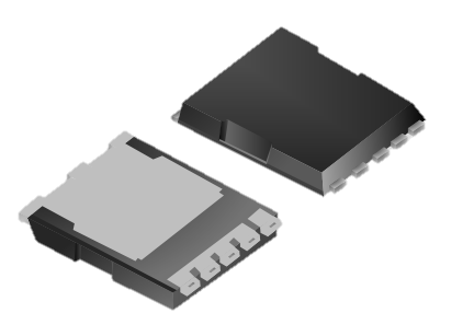 1689666639240844ZCTo.png 1689666639240844ZCTo.png