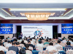 数智“魏”来赋力新型自动化