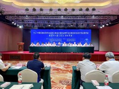 会议速递丨汉威携新品重磅亮相自控工程设计委员会2023年会
