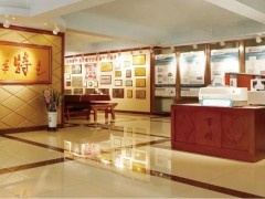 丹东百特荣获国家专精特新“小巨人”企业称号