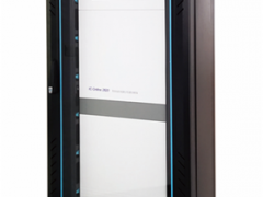 创新不止步！舜宇恒平研制出在线免化学试剂离子色谱仪