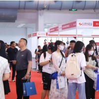 2024深圳国际锂电池技术装备展会|锂电池展会