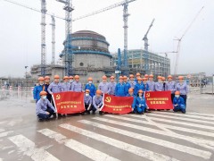 超越丨 勇于突破 努力实现高水平压力/差压传感技术自立自强