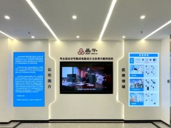 专访|晶华微总经理罗伟绍：深陷“内卷”，本土模拟芯片企业如何突围？