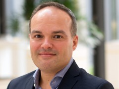 图尔克在瑞典成立子公司