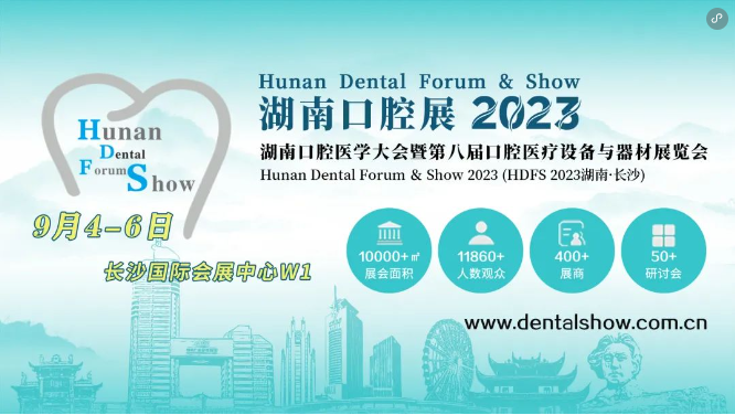 1693563699334385.jpg 1.jpg