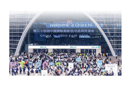 1694082655458141.jpg 1.jpg