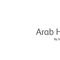 第49届阿拉伯国际医疗设备博览会ARAB HEALTH