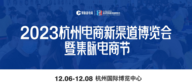 1694403070256281.jpg 1694402920294.jpg