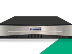 集智达GNS-1415国产化高性能计算机，为用户打造极致体验