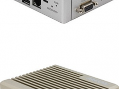 BOXER-8621AI展现卓越设计，将NVIDIA Jetson Orin Nano性能带入关键垂直市场