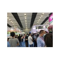 2024第十一届广州国际自助售货系统与设施博览会（预告）