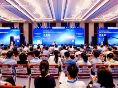 喜讯！科陆荣获“2023年度新型储能最具投资价值新势力奖”