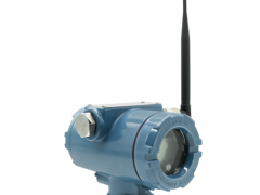 从无线产品背后看射频基本知识