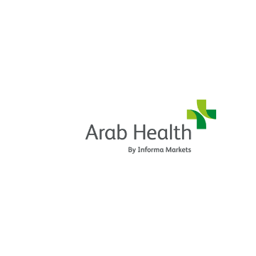 第49届阿拉伯国际医疗设备博览会ARA