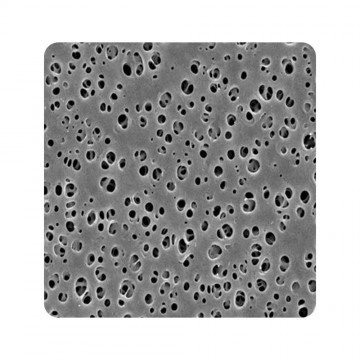 迈博瑞生物膜技术（南通）有限公司