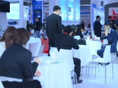 2023第23届西部光电博览会广播电视信息网络展