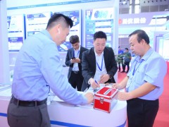 2024第23届西部光电博览会成都信息通信数字智能展