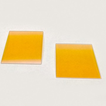 青岛睿奥光电科技有限公司