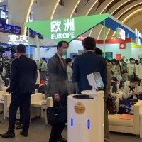 重庆医疗展会2024年中国（重庆）医疗器械博览会