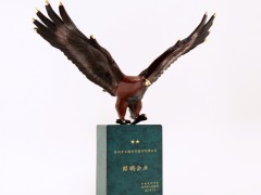 士兰微荣列杭州市“鲲鹏企业”2022年度2星级名单