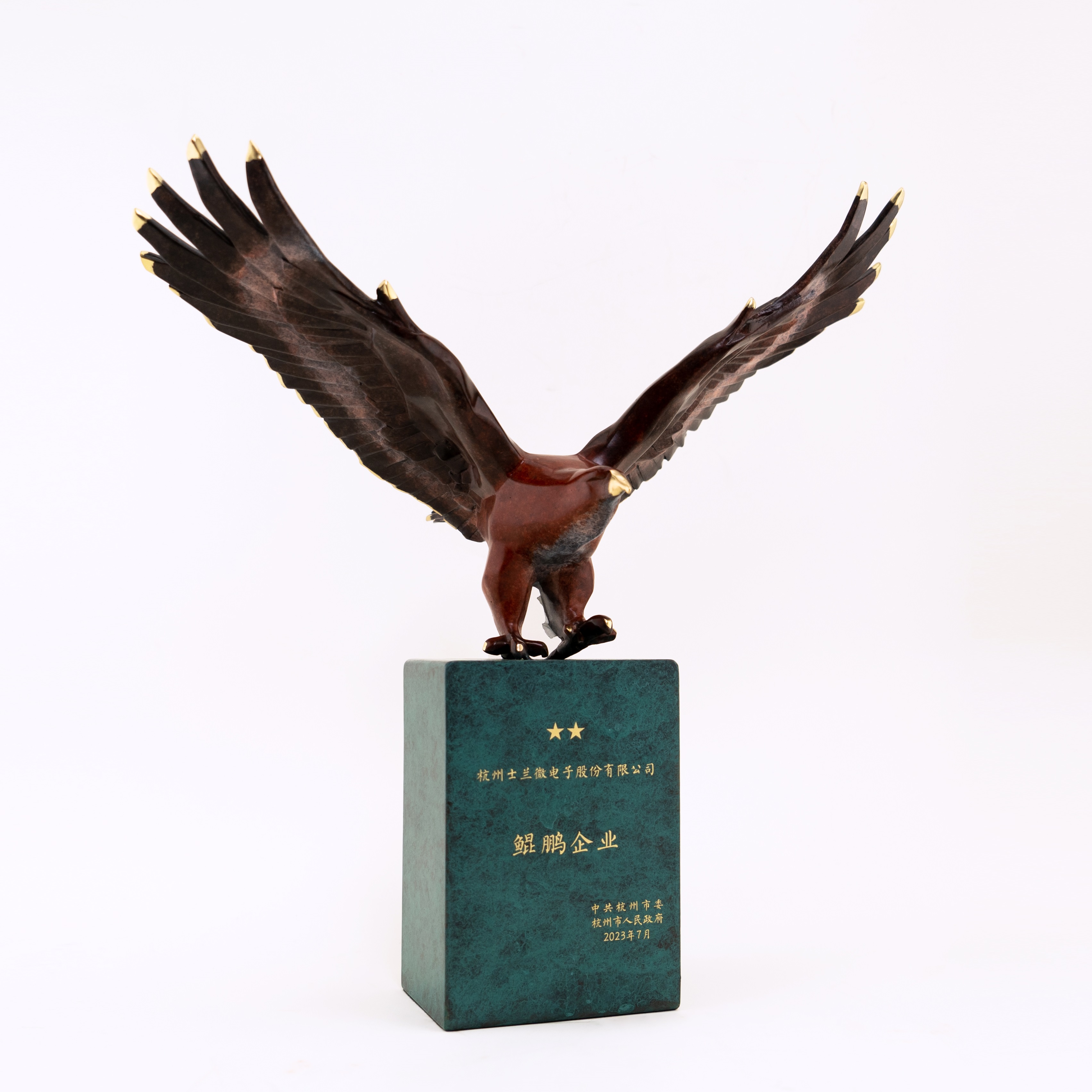 1695017912228537Npmx.jpg 1695017912228537Npmx.jpg