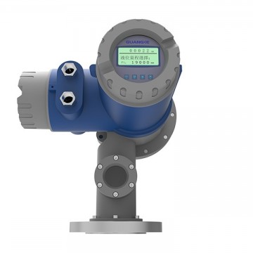 GKYWG-60伺服液位计