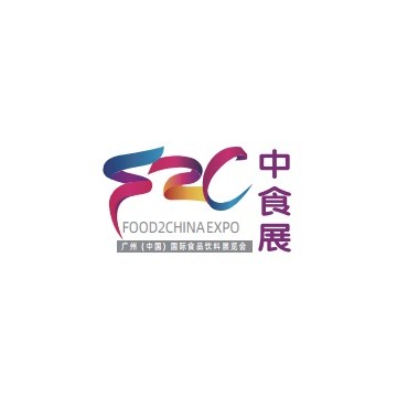 2024第六届广州国际WinetoChina酒展