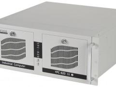 研为YPC-820在锂电池检测设备中的应用