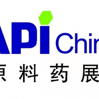 API上海2024第90届医药原料药/中间体/包装/设备展
