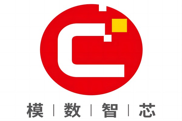 南京模数智芯微电子科技有限公司