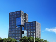 科陆与美洲某知名能源企业签约！437MWh！