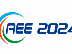 CAEE2024|中国国际家电制造业供应链展览会