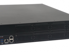 滴滴“崩了”害苦打工人，快让研祥智能给你“安全感”！