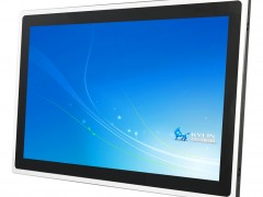 研为PPC-2150H-F在国产化智能档案柜中的应用