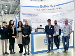 激发合作新动力，丹东百特与俄罗斯代理商携手 再谱新篇！