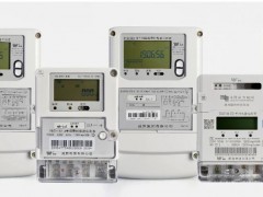 构建产品全周期绿色管理体系|威胜集团荣获国家级“绿色供应链管理企业”称号！