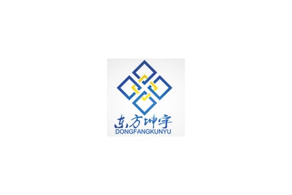 北京东方坤宇展览有限公司