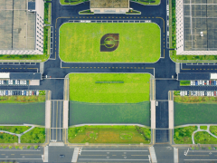 舜宇荣获全省清廉建设成绩突出单位称号