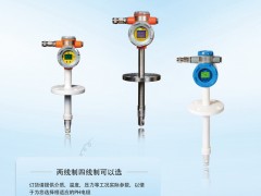 江苏苏仪集团在仪表行业具有显著的优势和地位以及一体防爆PH计产品的优势